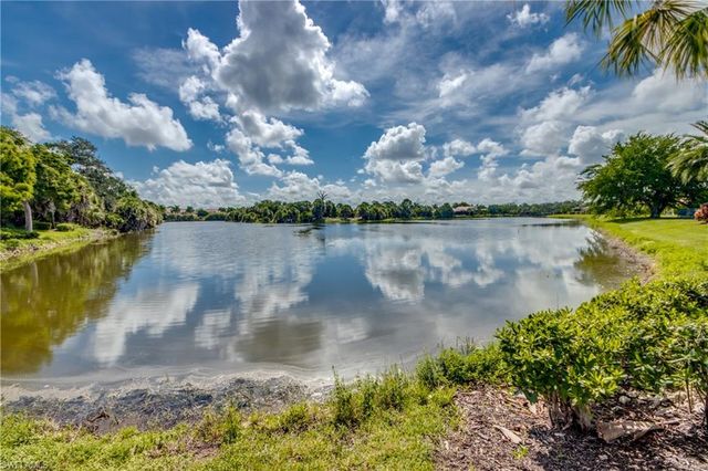 13110 Silver Thorn LOOP, North Fort Myers, FL 33903