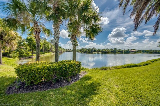 13110 Silver Thorn LOOP, North Fort Myers, FL 33903