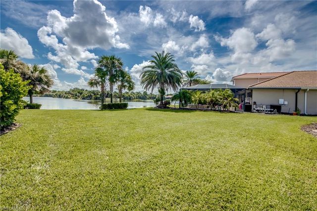 13110 Silver Thorn LOOP, North Fort Myers, FL 33903