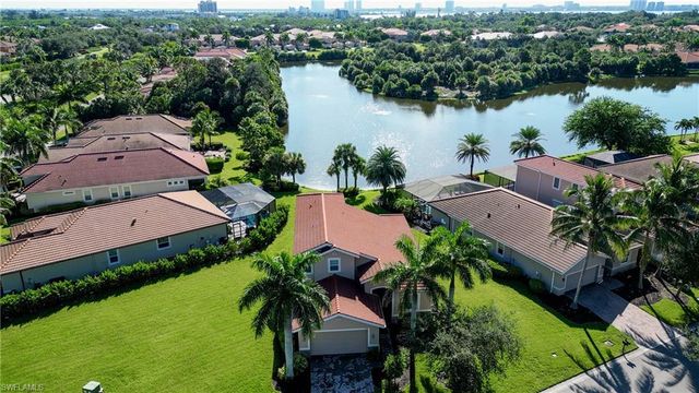 13110 Silver Thorn LOOP, North Fort Myers, FL 33903