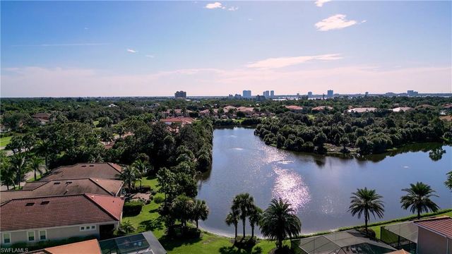 13110 Silver Thorn LOOP, North Fort Myers, FL 33903