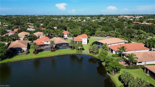 13110 Silver Thorn LOOP, North Fort Myers, FL 33903