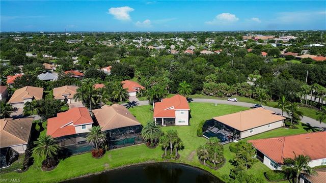 13110 Silver Thorn LOOP, North Fort Myers, FL 33903