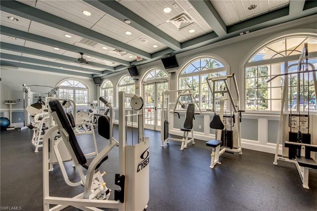 13110 Silver Thorn LOOP, North Fort Myers, FL 33903