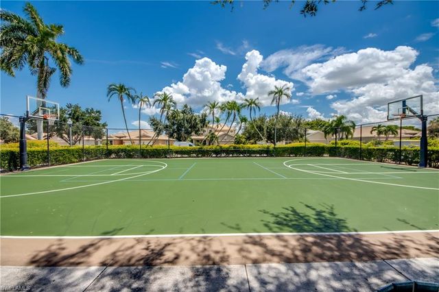 13110 Silver Thorn LOOP, North Fort Myers, FL 33903