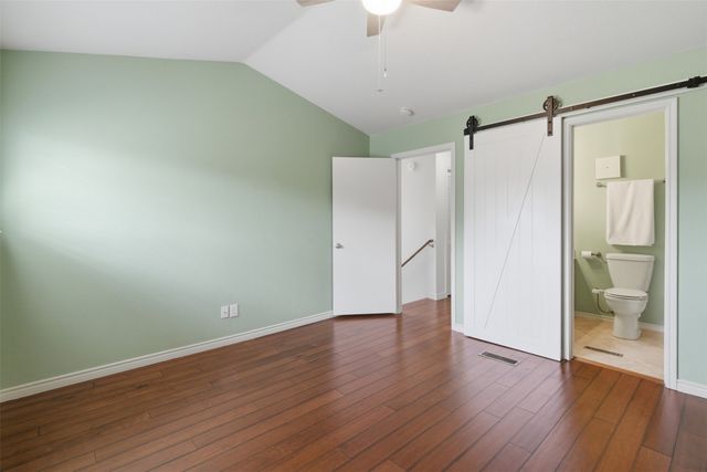 8400 Hickory Street 2301, Frisco, TX 75034