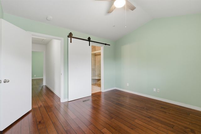 8400 Hickory Street 2301, Frisco, TX 75034