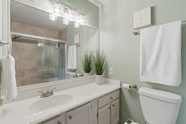 8400 Hickory Street 2301, Frisco, TX 75034