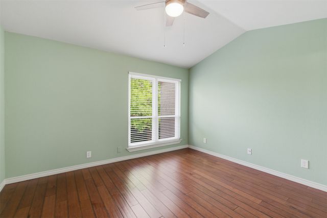 8400 Hickory Street 2301, Frisco, TX 75034