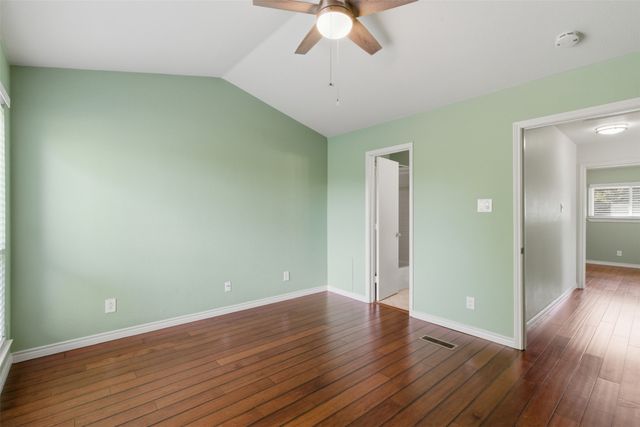 8400 Hickory Street 2301, Frisco, TX 75034