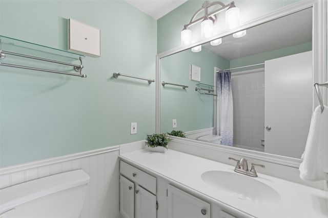 8400 Hickory Street 2301, Frisco, TX 75034