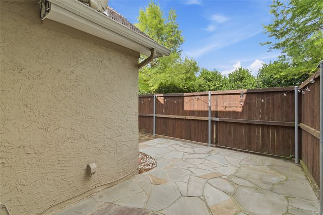 8400 Hickory Street 2301, Frisco, TX 75034