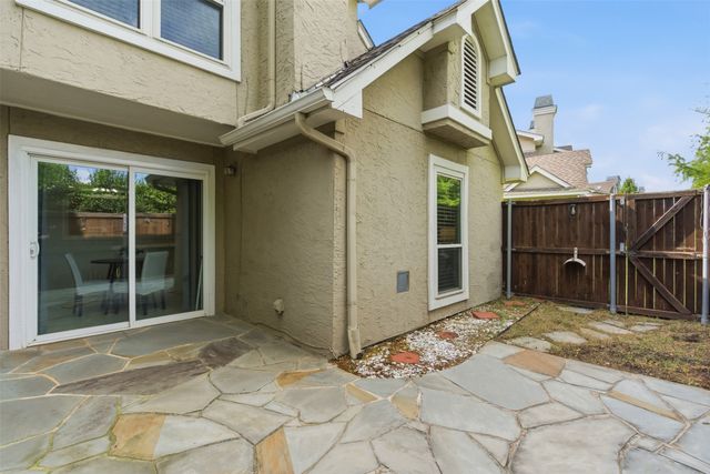 8400 Hickory Street 2301, Frisco, TX 75034