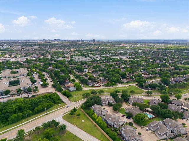 8400 Hickory Street 2301, Frisco, TX 75034