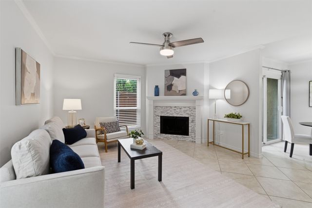 8400 Hickory Street 2301, Frisco, TX 75034
