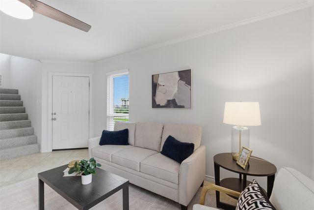 8400 Hickory Street 2301, Frisco, TX 75034