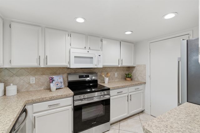 8400 Hickory Street 2301, Frisco, TX 75034