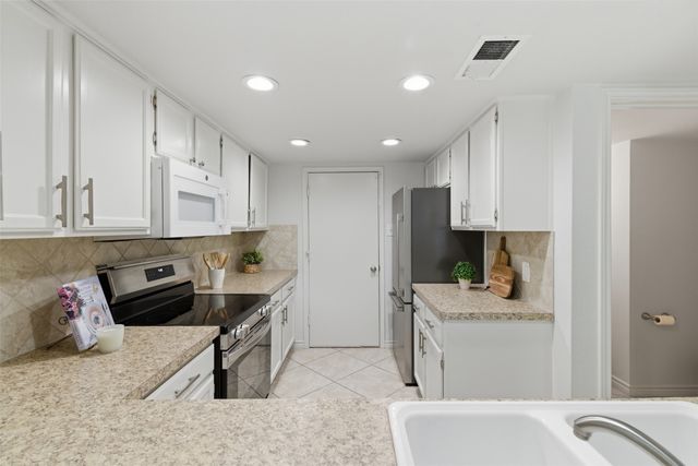 8400 Hickory Street 2301, Frisco, TX 75034