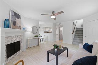 8400 Hickory Street 2301, Frisco, TX 75034