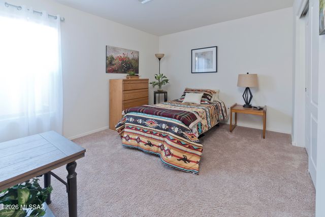 1173 W Calle Trio Los Panchos, Sahuarita, AZ 85629