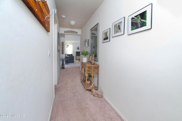 1173 W Calle Trio Los Panchos, Sahuarita, AZ 85629
