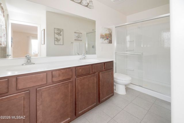 1173 W Calle Trio Los Panchos, Sahuarita, AZ 85629