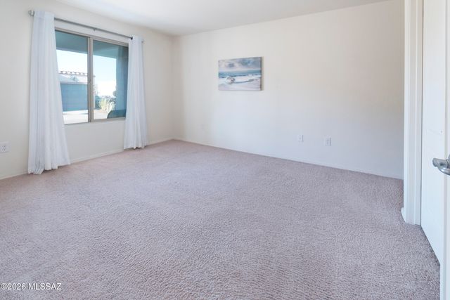 1173 W Calle Trio Los Panchos, Sahuarita, AZ 85629