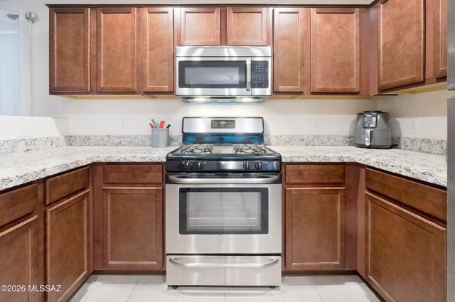 1173 W Calle Trio Los Panchos, Sahuarita, AZ 85629