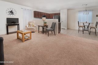 1173 W Calle Trio Los Panchos, Sahuarita, AZ 85629