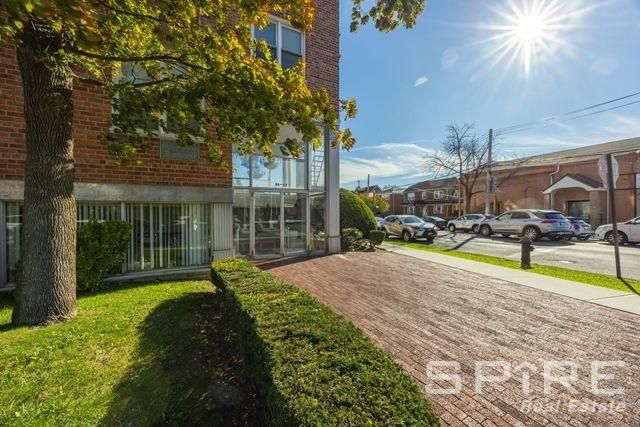 3425 150th Pl Apt 3E, New York City, NY 11354