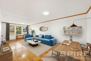 3425 150th Pl Apt 3E, New York City, NY 11354