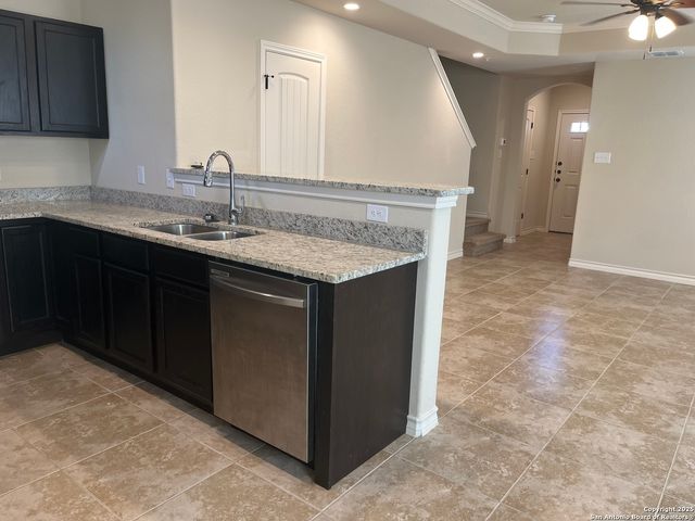 6331 Luglio Ln Unit 101, San Antonio, TX 78233