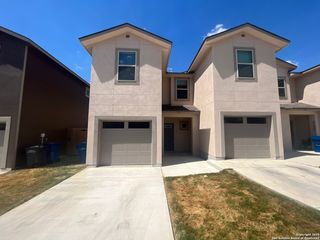 6331 Luglio Ln Unit 101, San Antonio, TX 78233