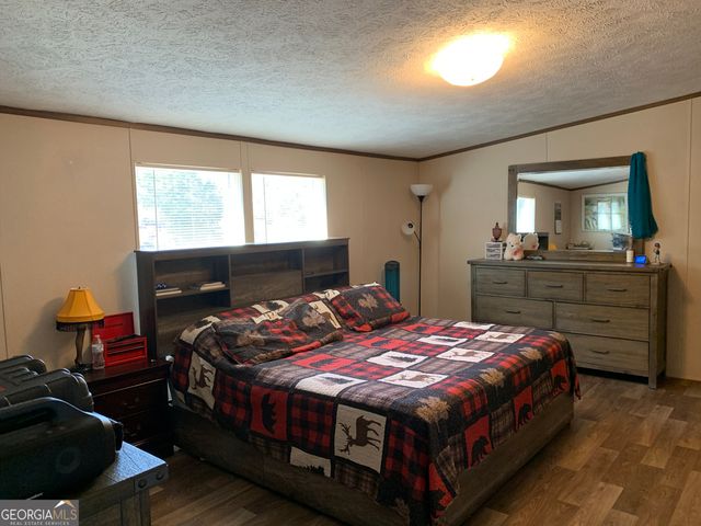 160 Whitworth Circle, Toccoa, GA 30577