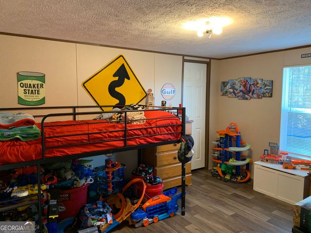 160 Whitworth Circle, Toccoa, GA 30577