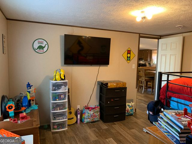 160 Whitworth Circle, Toccoa, GA 30577