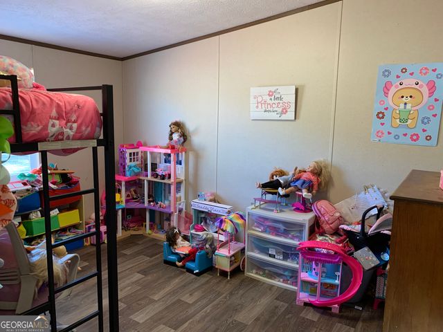 160 Whitworth Circle, Toccoa, GA 30577