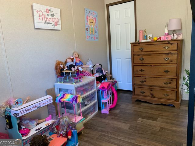 160 Whitworth Circle, Toccoa, GA 30577