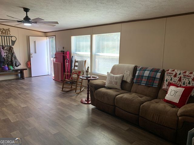 160 Whitworth Circle, Toccoa, GA 30577