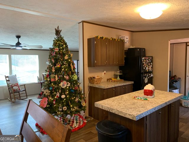 160 Whitworth Circle, Toccoa, GA 30577