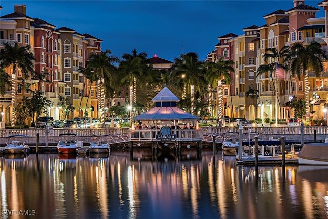 935 Whiskey Creek DR, Marco Island, FL 34145