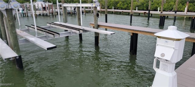 935 Whiskey Creek DR, Marco Island, FL 34145