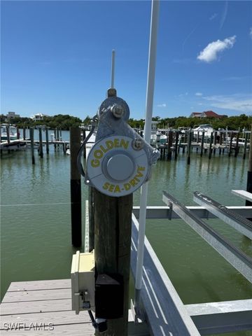 935 Whiskey Creek DR, Marco Island, FL 34145