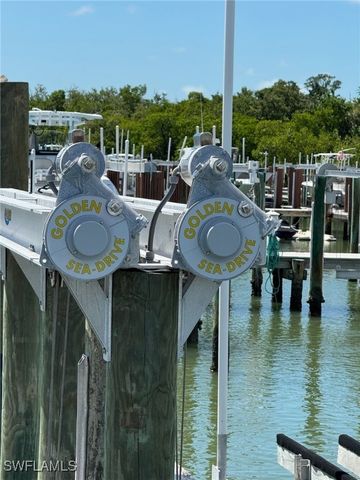 935 Whiskey Creek DR, Marco Island, FL 34145