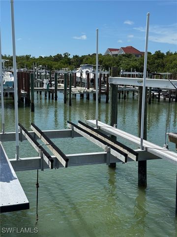 935 Whiskey Creek DR, Marco Island, FL 34145