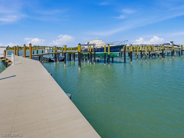 935 Whiskey Creek DR, Marco Island, FL 34145