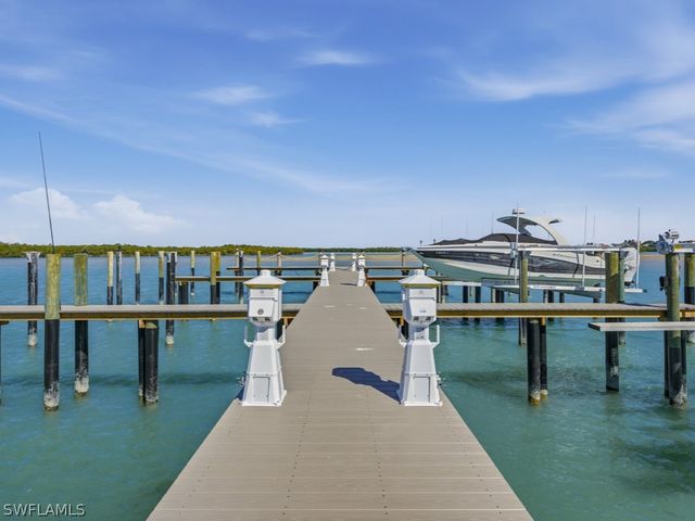 935 Whiskey Creek DR, Marco Island, FL 34145