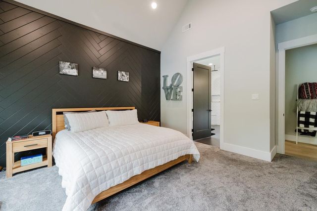 6048 Charley Place, Benton, AR 72019