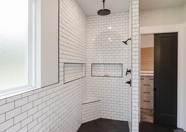 6048 Charley Place, Benton, AR 72019