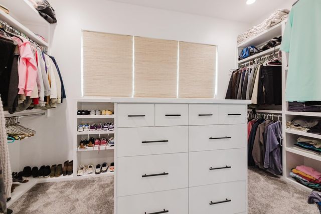 6048 Charley Place, Benton, AR 72019